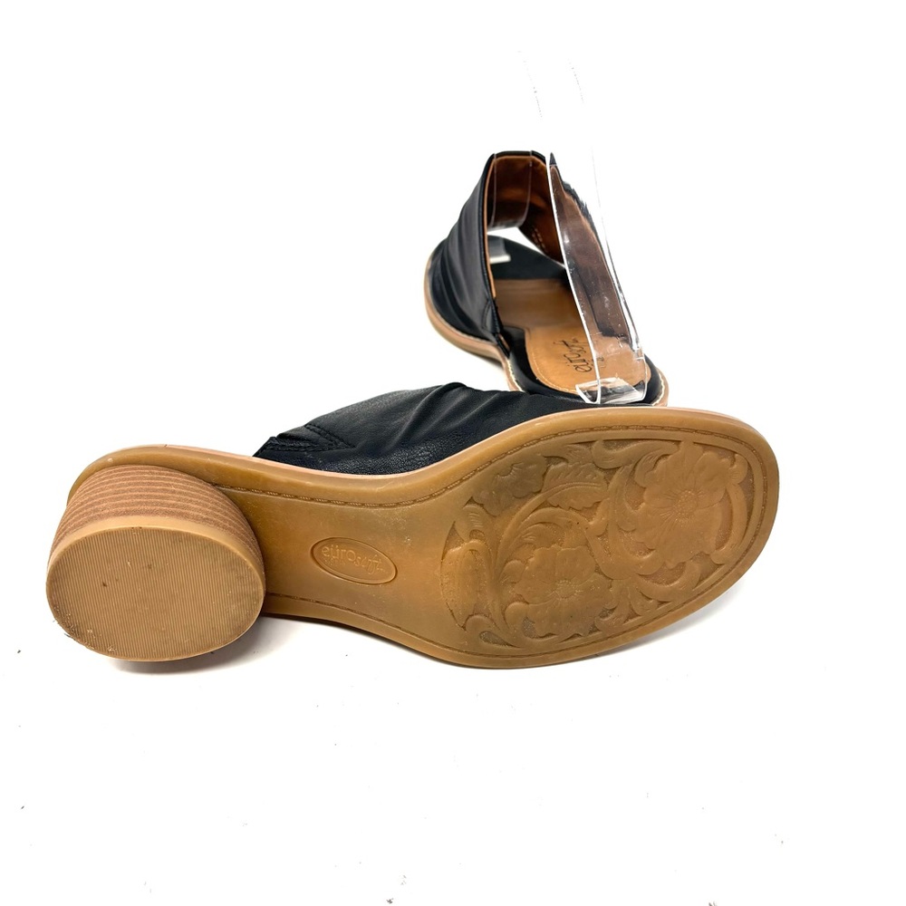 Eurosoft Sandals - Picture 3 of 7